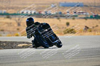 media/Nov-17-2024-Classic Track Day (Sun) [[11951c166c]]/Group 1/Session 3 (Turn 4)/